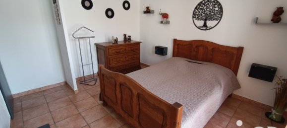 Villa de 2 dormitorios en Le Boulou, France No. 199071 22