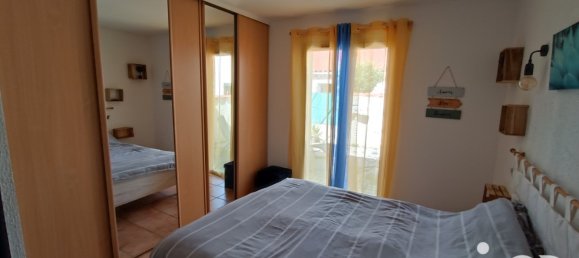 Villa de 2 dormitorios en Le Boulou, France No. 199071 12