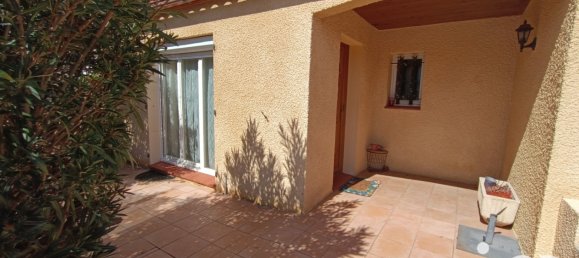 Villa de 2 dormitorios en Le Boulou, France No. 199071 2