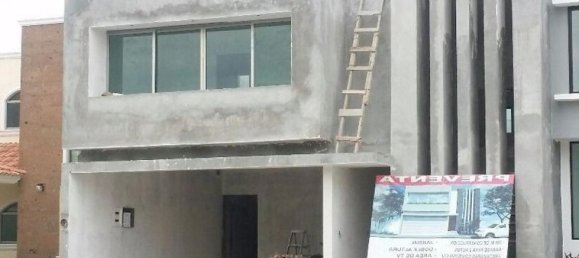 3 chambres Maison à Tijuana, Mexico No. 179440 2