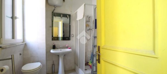 3 bedrooms Apartment in Rome, Italy No. 313109 15