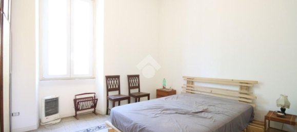 3 bedrooms Apartment in Rome, Italy No. 313109 2