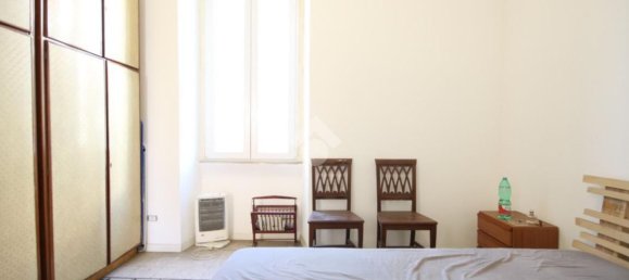 3 bedrooms Apartment in Rome, Italy No. 313109 5