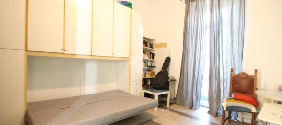 3 bedrooms Apartment in Rome, Italy No. 313109 7