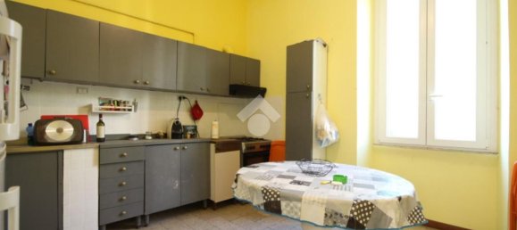 3 bedrooms Apartment in Rome, Italy No. 313109 11