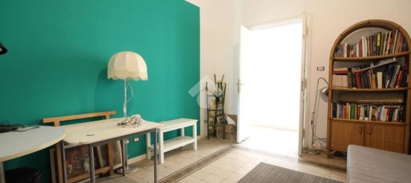 3 bedrooms Apartment in Rome, Italy No. 313109 8
