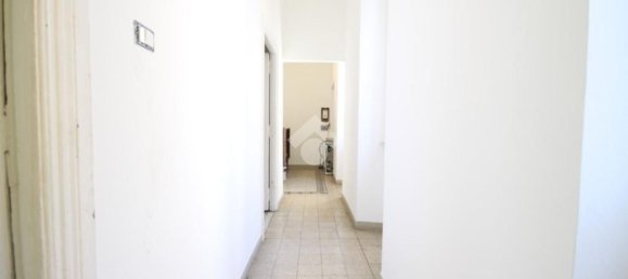 3 bedrooms Apartment in Rome, Italy No. 313109 16