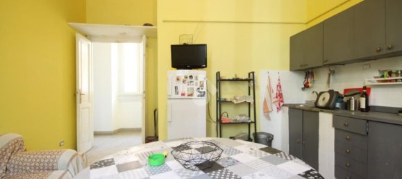 3 bedrooms Apartment in Rome, Italy No. 313109 14