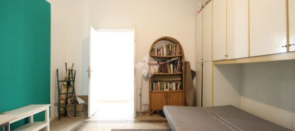 3 bedrooms Apartment in Rome, Italy No. 313109 9