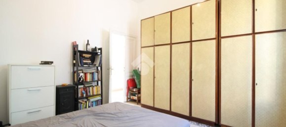 3 bedrooms Apartment in Rome, Italy No. 313109 4