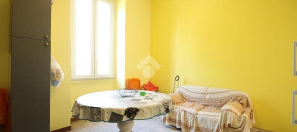 3 bedrooms Apartment in Rome, Italy No. 313109 12