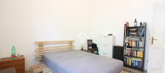 3 bedrooms Apartment in Rome, Italy No. 313109 3