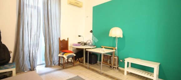 3 bedrooms Apartment in Rome, Italy No. 313109 10