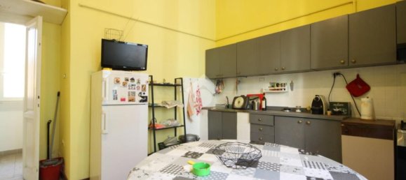 3 bedrooms Apartment in Rome, Italy No. 313109 13