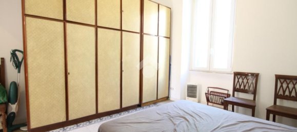 3 bedrooms Apartment in Rome, Italy No. 313109 6