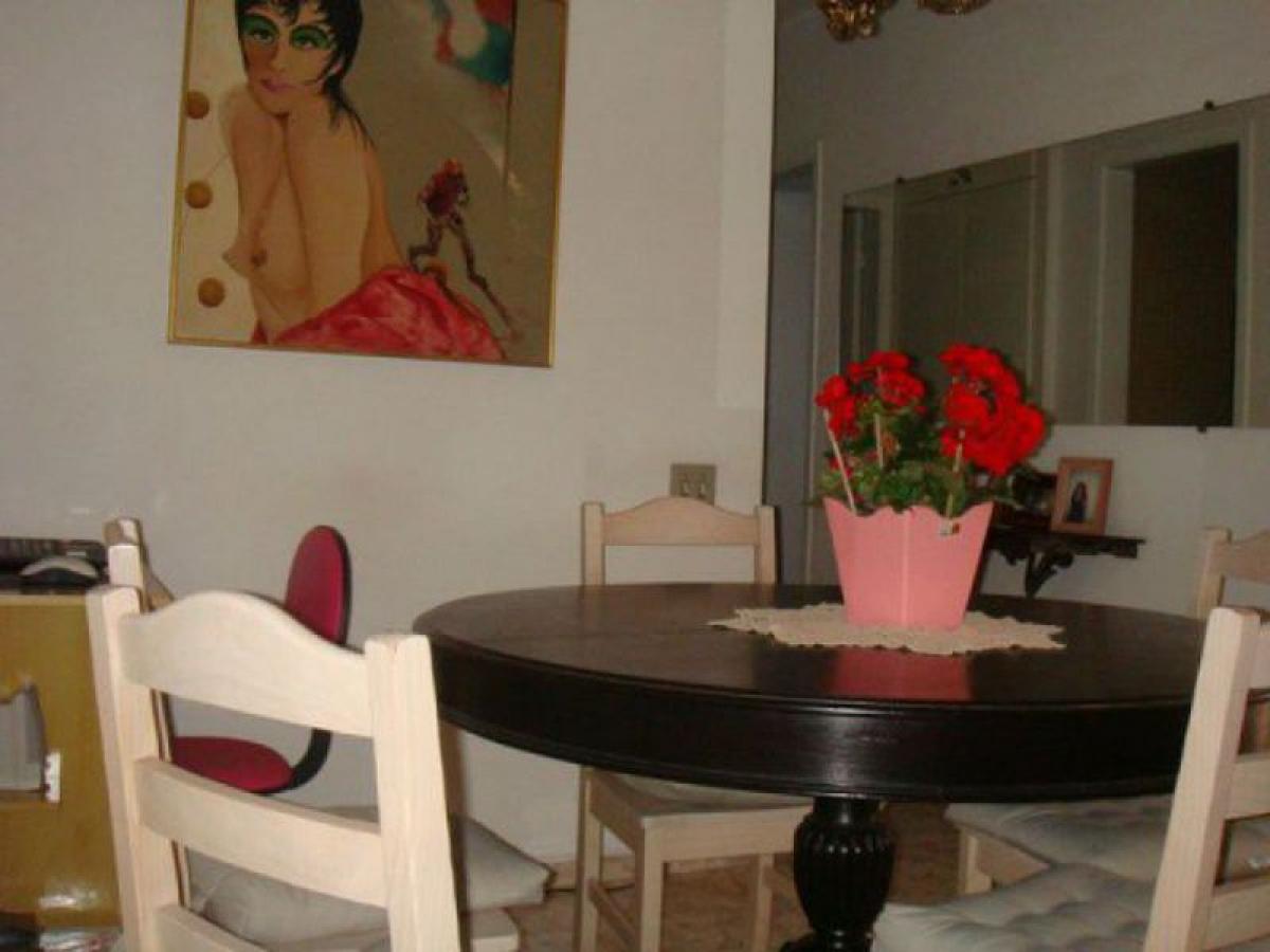 2 bedrooms Apartment in Sao Paulo, Brazil No. 486535