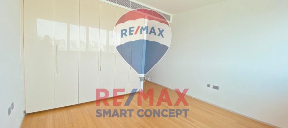 2 bedrooms Apartment in Al Raha Beach, UAE No. 22672 8