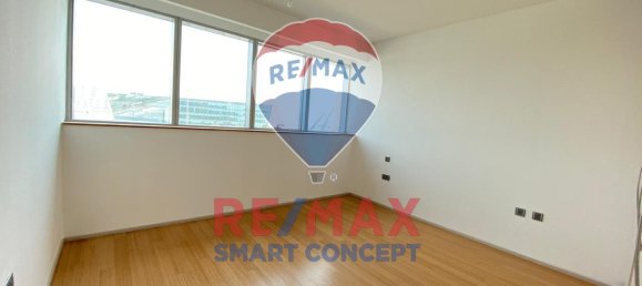 2 bedrooms Apartment in Al Raha Beach, UAE No. 22672 2