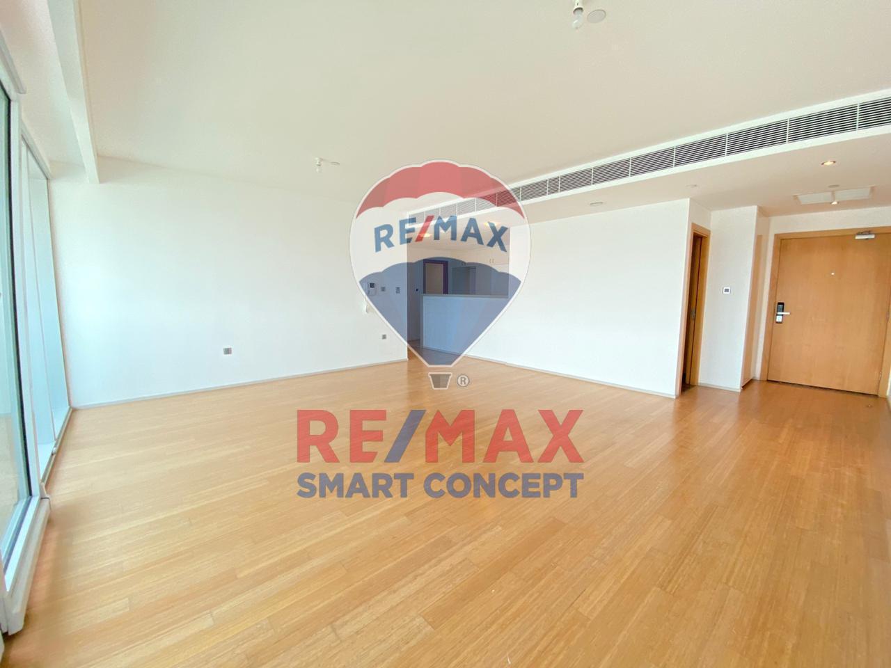 2 bedrooms Apartment in Al Raha Beach, UAE No. 22672