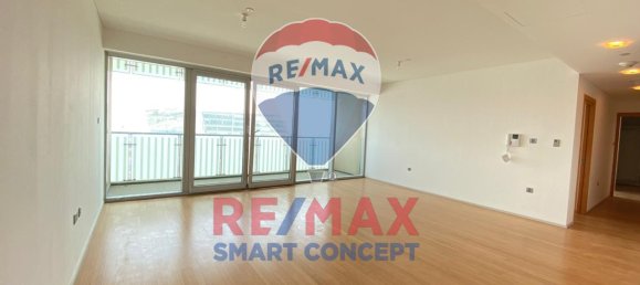 2 bedrooms Apartment in Al Raha Beach, UAE No. 22672 4