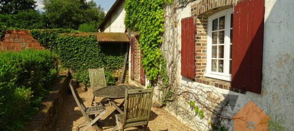 3 bedrooms House in Landelles, France No. 87492 12