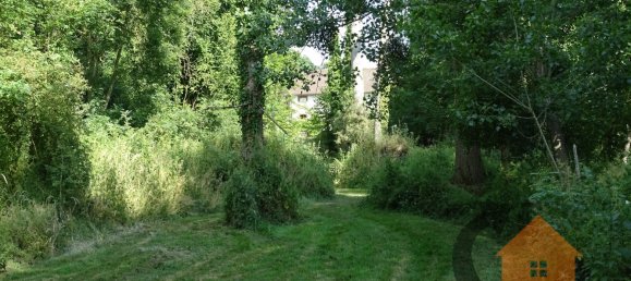 3 bedrooms House in Landelles, France No. 87492 8