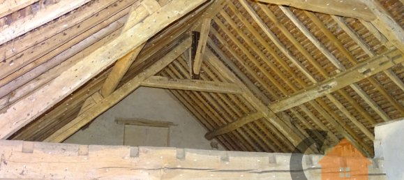 3 bedrooms House in Landelles, France No. 87492 4