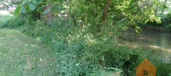 3 bedrooms House in Landelles, France No. 87492 7