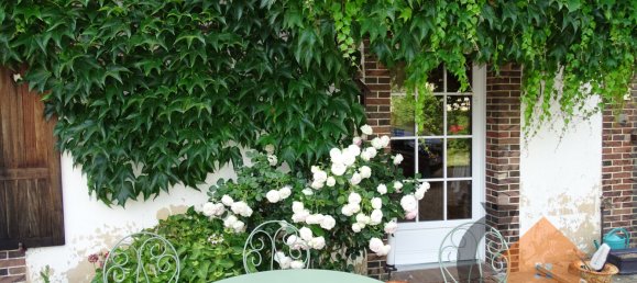 3 bedrooms House in Landelles, France No. 87492 10