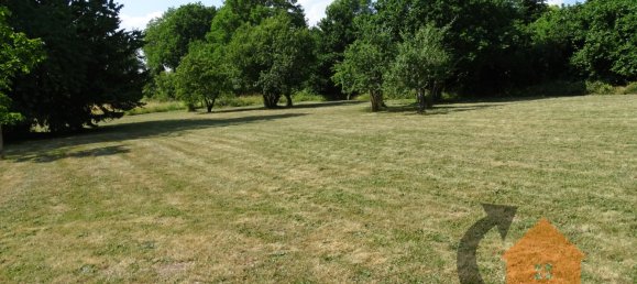 3 bedrooms House in Landelles, France No. 87492 6