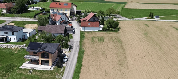 قطعة أرض في Wallsee-Sindelburg, Austria 747متر مربع رقم 16714 2