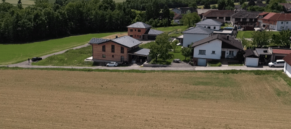 قطعة أرض في Wallsee-Sindelburg, Austria 747متر مربع رقم 16714 3