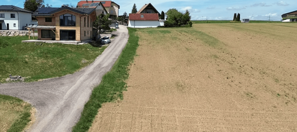 قطعة أرض في Wallsee-Sindelburg, Austria 747متر مربع رقم 16714 5