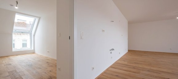 4 rooms Apartment in Favoriten, Austria No. 40685 8