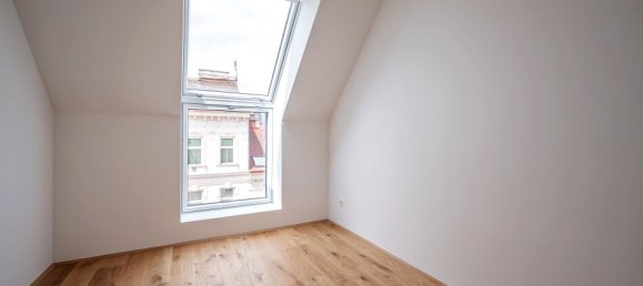 4 rooms Apartment in Favoriten, Austria No. 40685 11