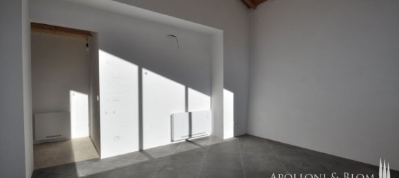 4 Schlafzimmer Haus in Castiglione d'Orcia, Italy, Nr. 54074 13