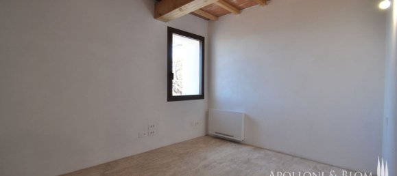 4 Schlafzimmer Haus in Castiglione d'Orcia, Italy, Nr. 54074 11