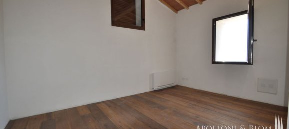 4 Schlafzimmer Haus in Castiglione d'Orcia, Italy, Nr. 54074 12