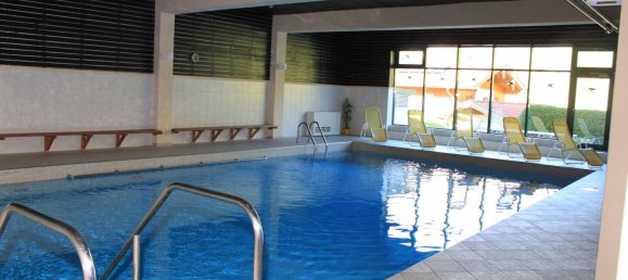 1 bedroom Apartment in Maria Alm am Steinernen Meer, Austria No. 155740 12