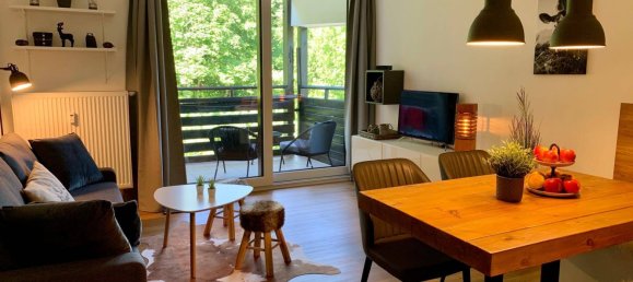 1 bedroom Apartment in Maria Alm am Steinernen Meer, Austria No. 155740 3