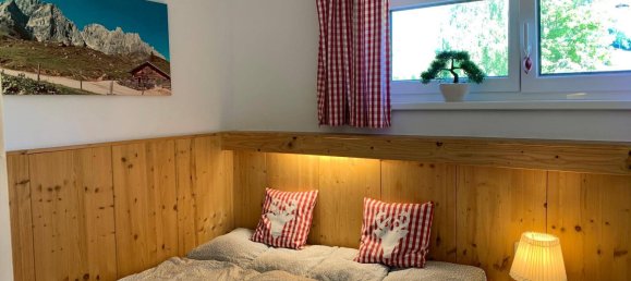 1 bedroom Apartment in Maria Alm am Steinernen Meer, Austria No. 155740 8