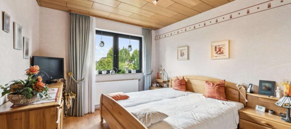 Adosado de 3 dormitorios en Viersen, Germany No. 270372 9