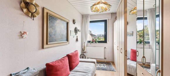 Adosado de 3 dormitorios en Viersen, Germany No. 270372 10