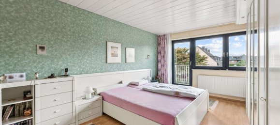 Adosado de 3 dormitorios en Viersen, Germany No. 270372 8