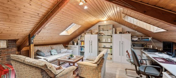 Adosado de 3 dormitorios en Viersen, Germany No. 270372 12