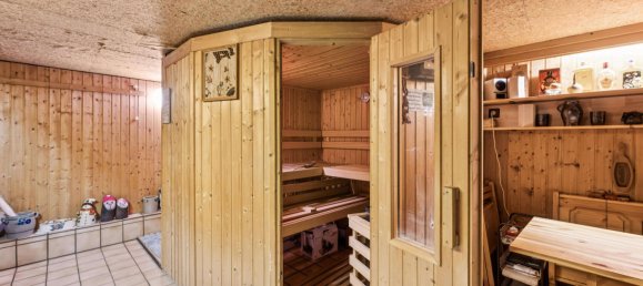 Adosado de 3 dormitorios en Viersen, Germany No. 270372 13