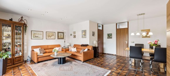 Adosado de 3 dormitorios en Viersen, Germany No. 270372 4