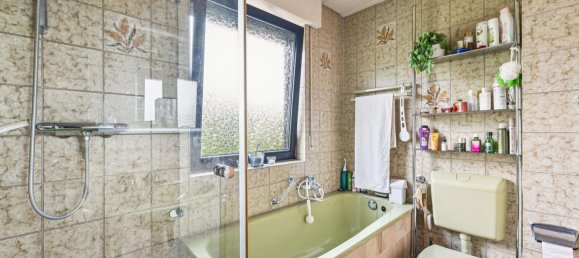 Adosado de 3 dormitorios en Viersen, Germany No. 270372 11