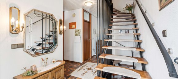 Adosado de 3 dormitorios en Viersen, Germany No. 270372 7