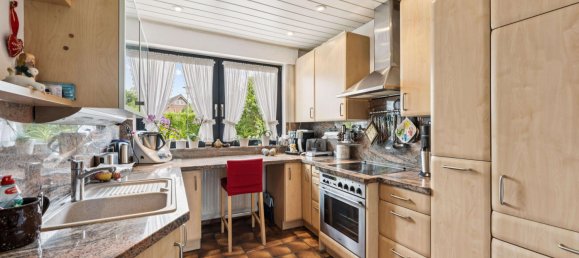 Adosado de 3 dormitorios en Viersen, Germany No. 270372 5